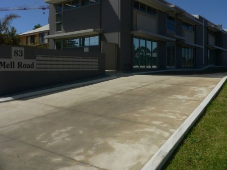 1/83 Mell Road, Spearwood, WA 6163