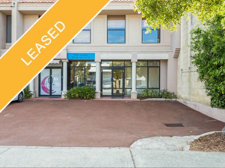 31B Teddington Street, Burswood, WA 6100