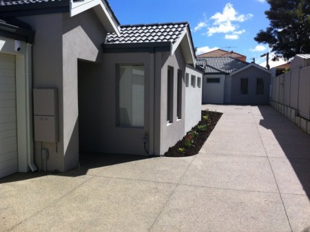 2/354 Canning Highway, Bicton, WA 6157