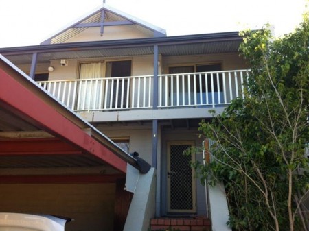 5/44-46 South Street, Fremantle, WA 6160