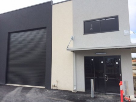 4/59 Erceg Road, Yangebup, WA 6164