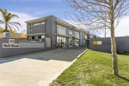 10/83 Mell Road, Spearwood, WA 6163