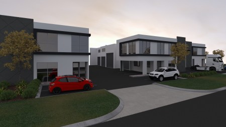 21 Volcanic Loop, Wangara, WA 6065