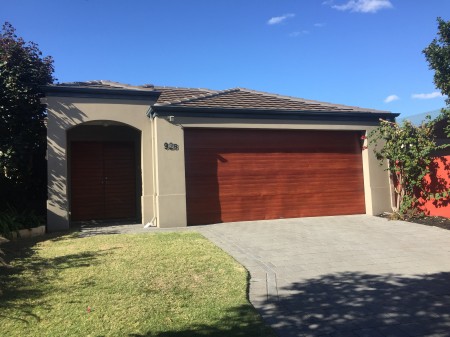 92B Riseley Street, Ardross, WA 6153