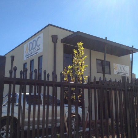 U15/15 Profit Pass, Wangara, WA 6065