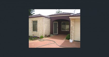 4 15 Recreation Road, Hamilton Hill, WA 6163