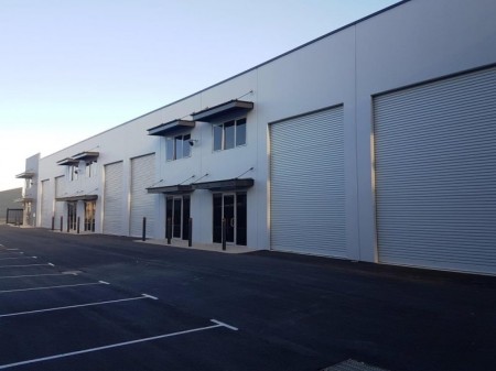 3/9 Malland Street, Myaree, WA 6154