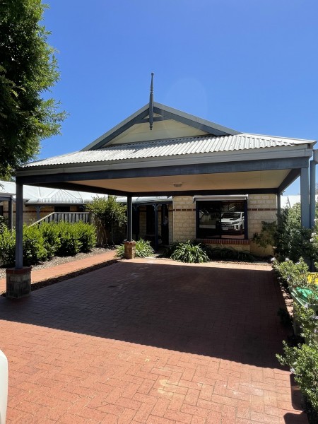 12 Madden Way, Brentwood, WA 6153