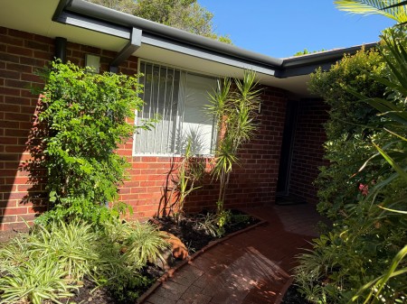 4/27 Kishorn Road, Applecross, WA 6153