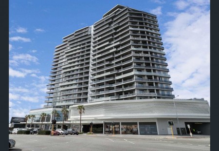 901/893 Canning Highway, Mount Pleasant, WA 6153