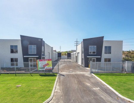 5/55 Erceg Road, Yangebup, WA 6164