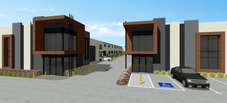 Lot 303 - 7 Radius Loop, Bayswater, WA 6053