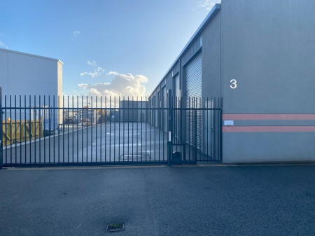 12/3 Landrail Court, Beckenham, WA 6107