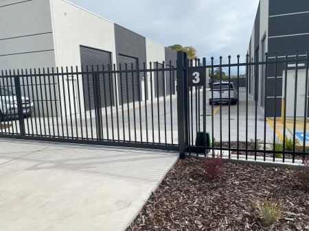 11-3 Malland Street, Myaree, WA 6154