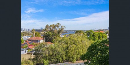 38/26 Stanley St, Mount Lawley, WA 6050