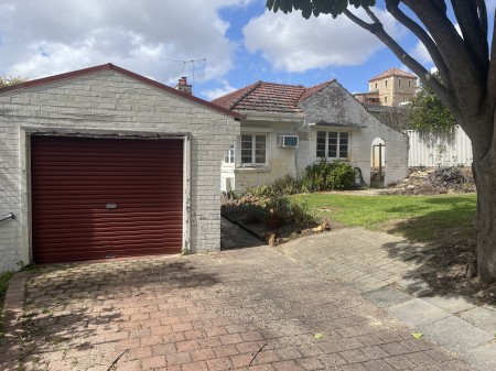 52 River View Terrace, Mount Pleasant, WA 6153