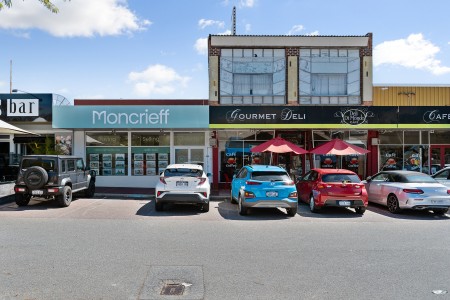 10 Hislop Road, Attadale, WA 6156