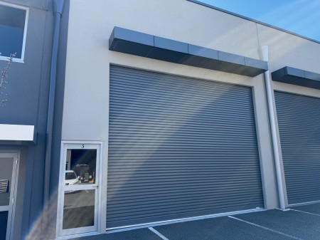 U5/19 Rawlinson St, O'connor, WA 6163