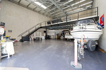 2/17 Merino Entrance, Cockburn Central, WA 6164