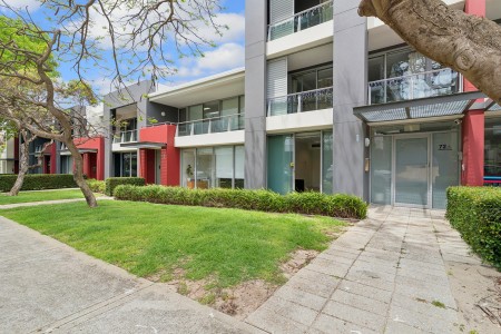 72A Kishorn Rd, Mount Pleasant, WA 6153