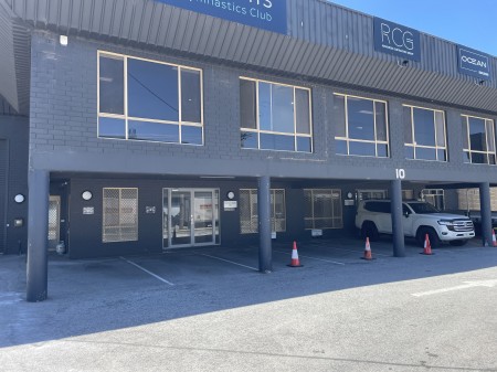 10B Hayden Court, Myaree, WA 6154