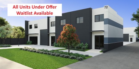 72 McCoy Street, Myaree, WA 6154