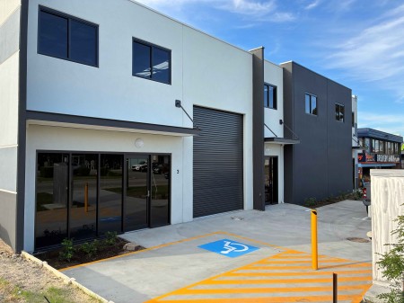 72 McCoy Street, Myaree, WA 6154