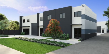 72 McCoy Street, Myaree, WA 6154