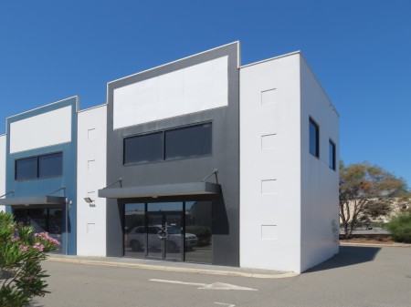 8/75 Miguel Road, Bibra Lake, WA 6163