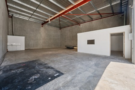 2/12 Hines Road, O'connor, WA 6163