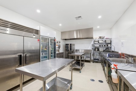 2/3 Milson Place, O'connor, WA 6163