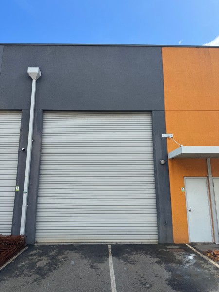 U2/10 Profit Pass, Wangara, WA 6065