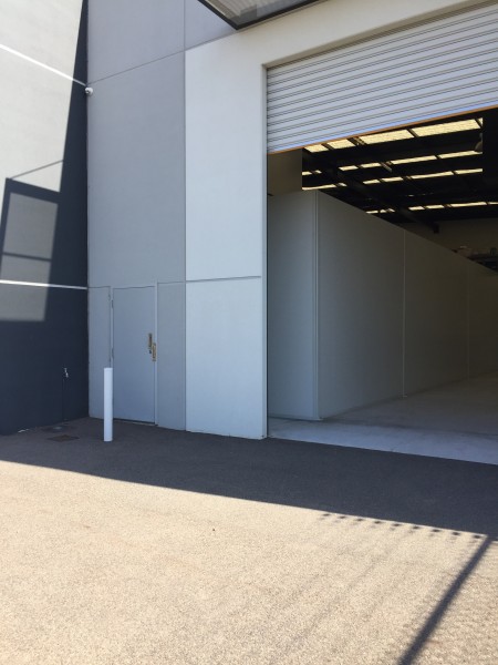 1/32 A Erceg Road, Yangebup, WA 6164