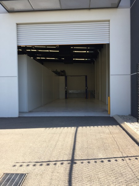 1/32 A Erceg Road, Yangebup, WA 6164