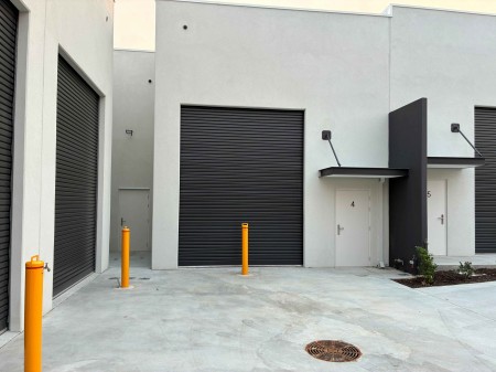 4/72 McCoy Street, Myaree, WA 6154