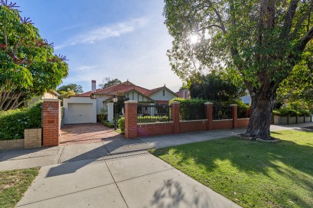91 Holland St, Wembley, WA 6014
