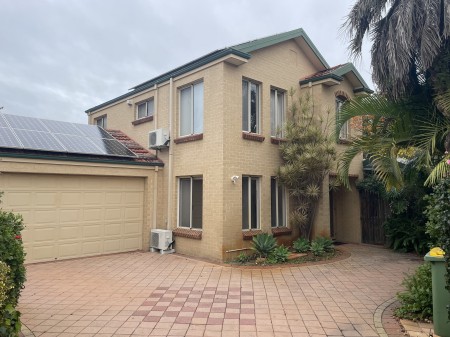 40A Parkside Ave, Mount Pleasant, WA 6153