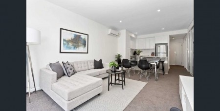 15/133 Burswood Road, Burswood, WA 6100
