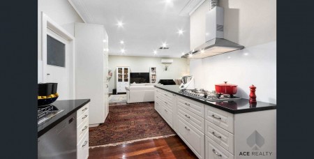 60 Kintail Rd, Applecross, WA 6153