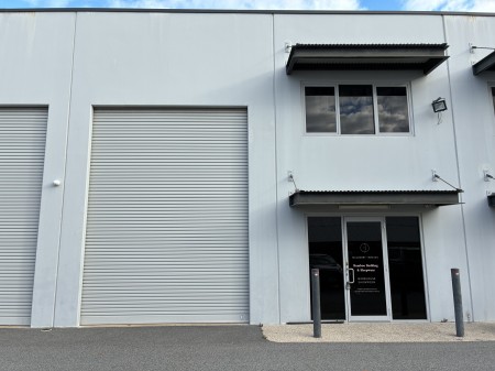 4/9 Malland Street, Myaree, WA 6154