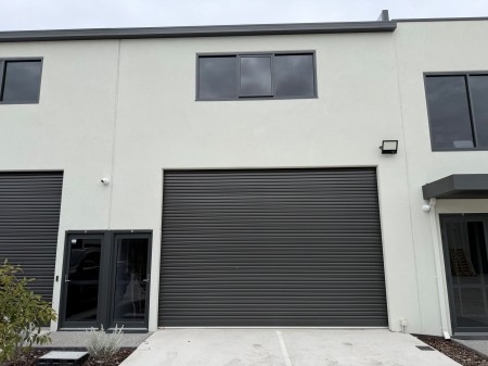 U6/9A Radius Loop, Bayswater, WA 6053