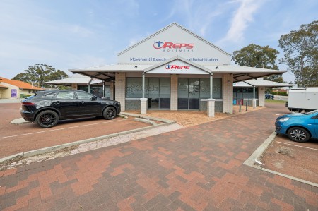 71 Leach Hwy, Willagee, WA 6156