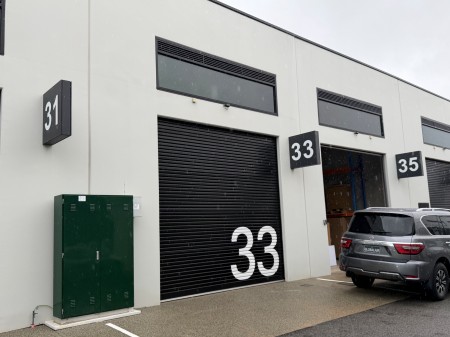 33 Micro Lane, Neerabup, WA 6031