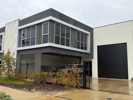 U1/15 Ring Street, Neerabup, WA 6031