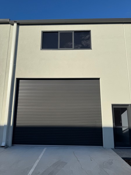 U14/9A Radius Loop, Bayswater, WA 6053