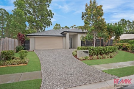 10 Rifle Range Road, Narangba, QLD 4504
