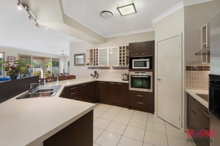 66 River Oak Way, Narangba, QLD 4504