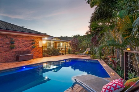 18 Songlark Court, Mango Hill, QLD 4509