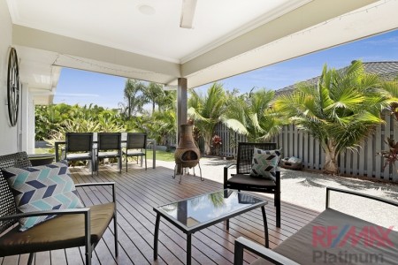 8 Shrike Court, Narangba, QLD 4504