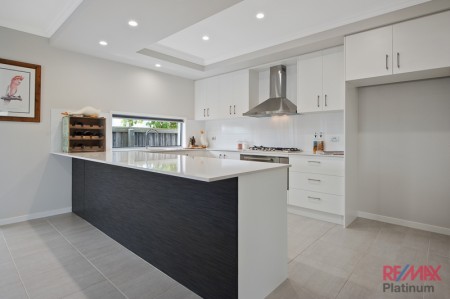 22 McCorley Court, Caboolture, QLD 4510